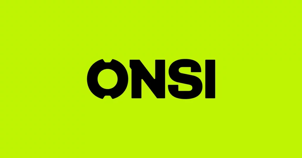 Onsi